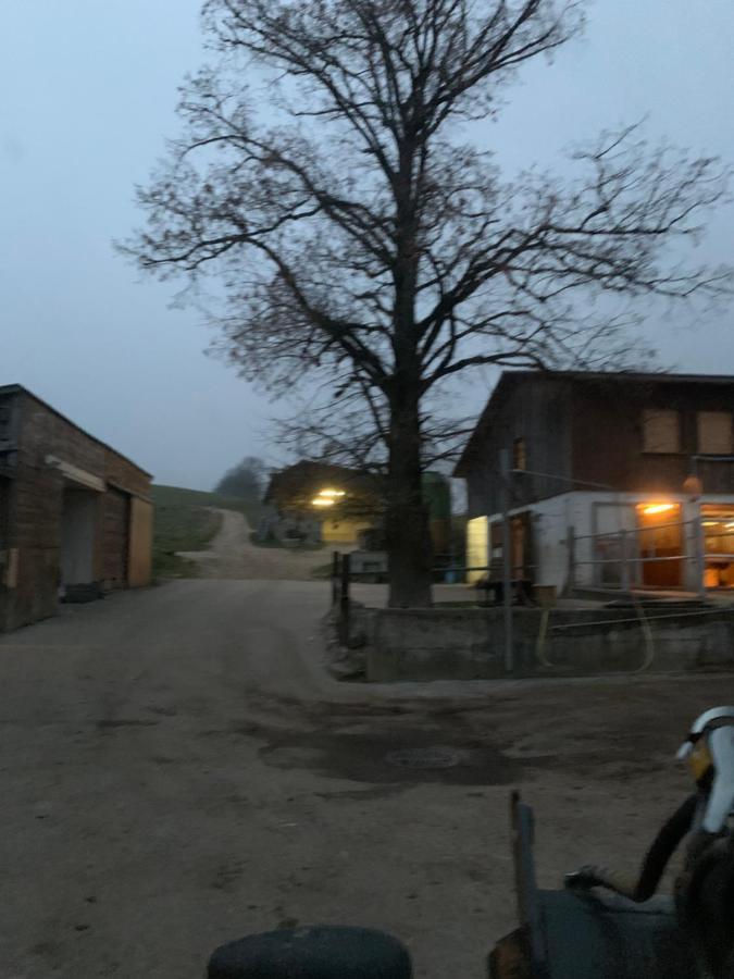 Chez Dodo 2534 Orvin Le Foncet Evilard Exterior foto